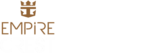 Sheladia Empire Crest Sheladia Empire Crest