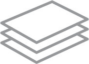 Flooring  - Retail shops for sale in Maninagar