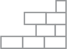 Structure - Retail shops for sale in Maninagar