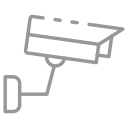 Residential Property in Thaltej