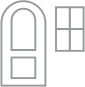 Residential Property in Thaltej