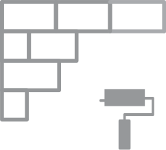 Residential Property in Thaltej