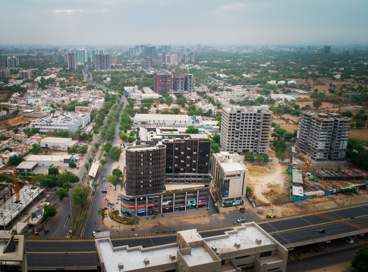 Residential Property in Shela